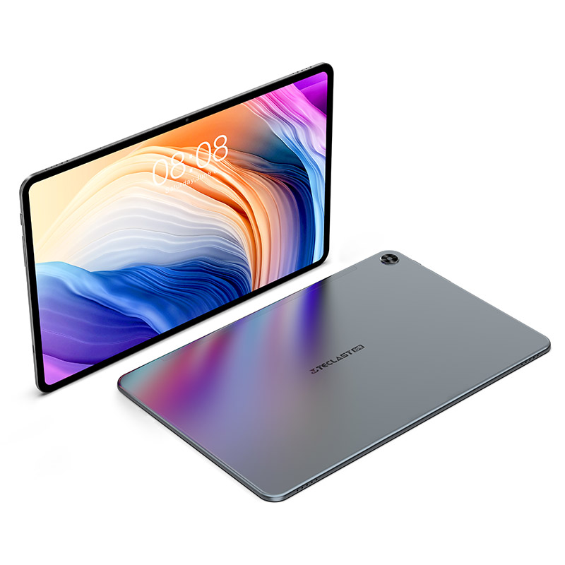 Teclast T40 Pro TECLAST