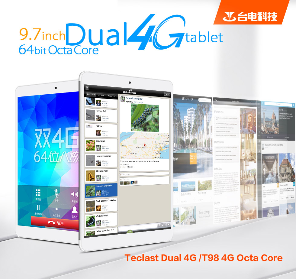 Teclast android 13. Teclast t98 4g. Teclast логотип. Teclast t98 4g ь1у8. Текласт официальный сайт.