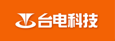 http://www.teclast.com/images/tl_logo_84.gif